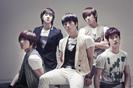 MBLAQ