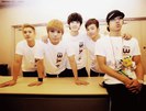 MBLAQ