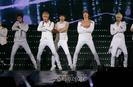 MBLAQ