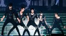 MBLAQ