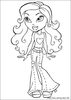 bratzd
