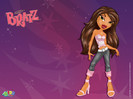 bratz-wallpaper-007