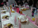 DSC01236