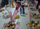 DSC01235