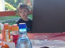 DSC01254
