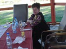 DSC01249