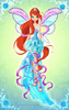 Bloom-Harmonix-the-winx-club-32182474-714-1120