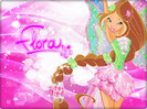 Flora-Harmonix-Wallpaper-the-winx-club-32163701-900-672