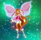 flora-lovix-the-winx-club-32082834-227-222