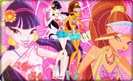 Flora-Musa-Season-5-Beach-Outfits-Wallpaper-the-winx-club-32377027-500-307