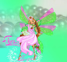 Flora-Sirenix-Harmonix-fanart-the-winx-club-30803340-2550-2375