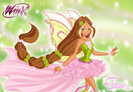 Harmonix-Wallpapers-the-winx-club-32207164-900-625