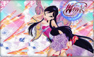 Musa-Harmonix-Wallpaper-the-winx-club-32467419-900-552