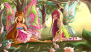 Roxy-Flora-Enchantix-the-winx-club-32292673-2080-1200