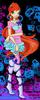 Season-5-Bloom-Casual-the-winx-club-32207182-287-716