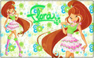 Season-5-Flora-Wallpaper-the-winx-club-32127132-900-563