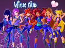 Winx-Band-the-winx-club-32112073-600-450