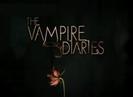 The_Vampire_Diaries_1244824719_2009
