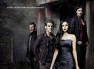 VAMPIREDIARIESAD2510--1596116566088926800