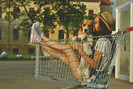 ♥Bebe - K.I.E.R.E.M.E.
