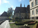 DSCF2751