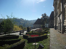 DSCF2753