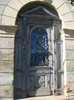 DSCF2754