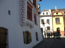 DSCF2784