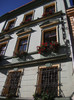 DSCF2786
