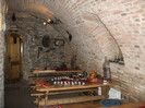 DSCF2789