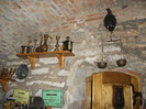 DSCF2794