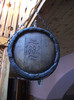 DSCF2810