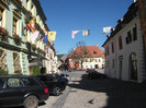 DSCF2811