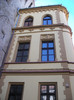 DSCF2815