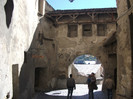 DSCF2817