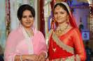 rubina-dilaik-prabha-sinha_d1e838df68bee2