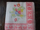 DSC04632
