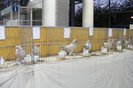 HANNOVER 2012 (90)