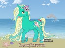Pony_Maker___NEW_FEATURES_by_dolldivine