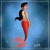 melody___1_by_fernl-d4qopnn