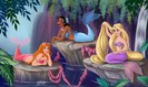 mermaid_princesses_by_fernl-d3favk6