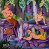 mermen_princes_3_by_fernl-d4n2z41