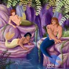 mermen_princes_4_by_fernl-d4nbiu0