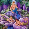 mermen_princes_5_by_fernl-d4yd3mp