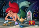 the_treasures_of_ariel_by_fernl-d3etcyw