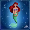 ariel___1_by_fernl-d4qophc