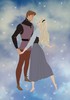 AURORA_AND_PHILLIP_1_by_FERNL
