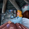 good_morning_cinderella_by_fernl-d2zcppt