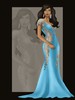 miss_disney__esmeralda_by_johngrec-d5e31yp