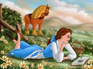 reading_by_fernl-d3hwp8m